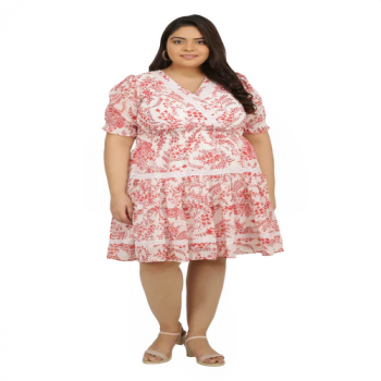 TSM Holland Dress